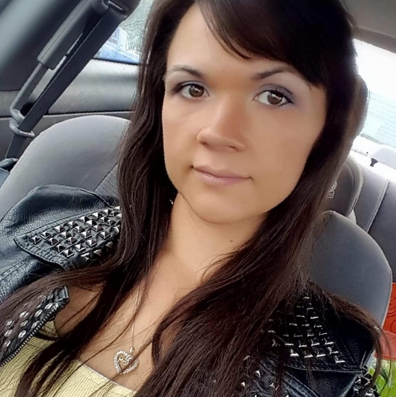 mrscpatt